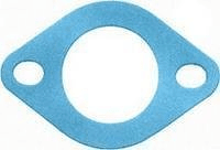 Thermostatdichtung Thermostatdichtung