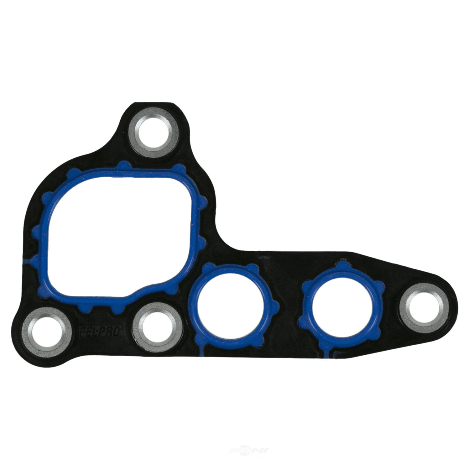 Ölfilterträgerdichtung 4.6L Ford V8