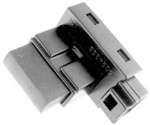 Schalter Neutral Safety