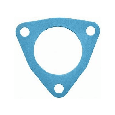 Thermostatdichtung