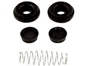 Radbremszylinder Rep. Kit