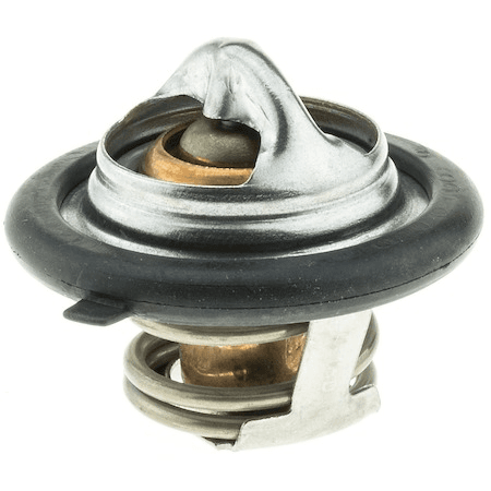 Thermostat 3.5L V6 Chrysler Thermostat 3.5L V6 Chrysler