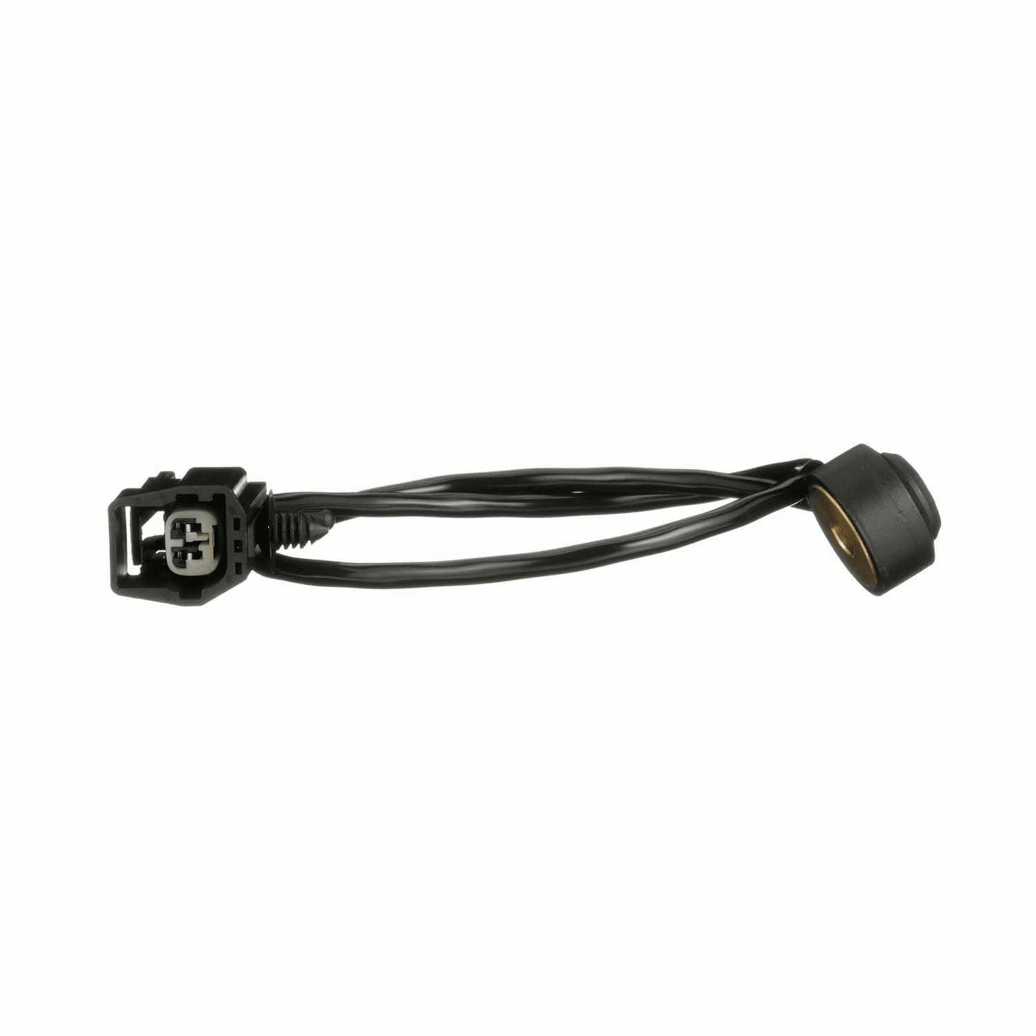Klopfsensor Klopfsensor
