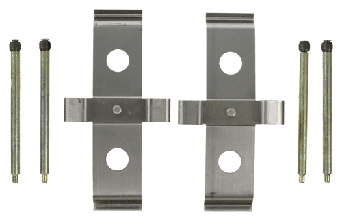 Bremsenkleinteile Set Bremsenkleinteile Set
