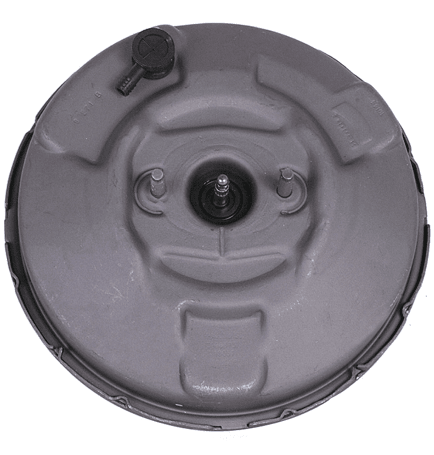 Bremskraftverstärker Generalüberholt F100-F150 Bremskraftverstärker Generalüberholt F100-F150
