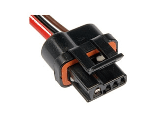 Stecker Stecker