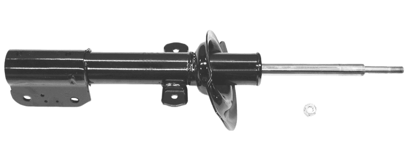 Stoßdämpfer