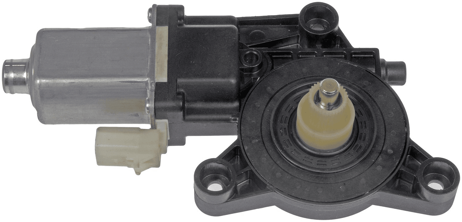 Fensterhebermotor vorne Sebring Voyager limks Fensterhebermotor vorne Sebring Voyager limks