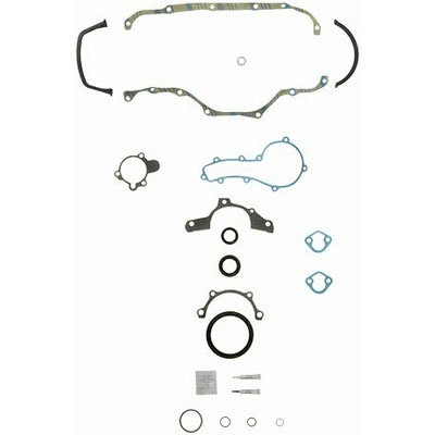 Unterer Motordichtsatz Unterer Motordichtsatz