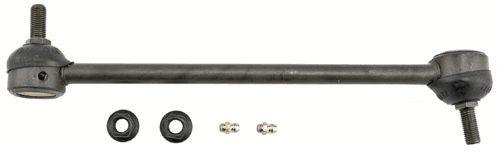 Stabilisatorstrebe
