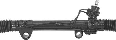 Zahnstangenlenkgetriebe Generalüberholt Dakota 2WD