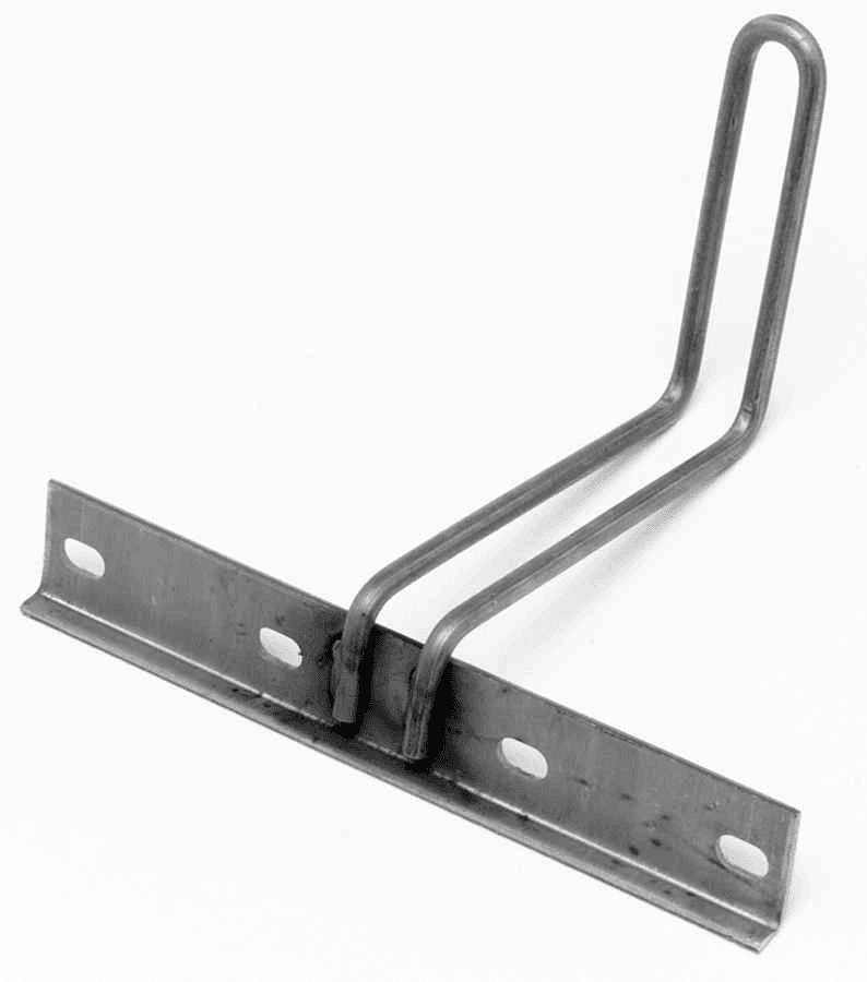 Auspuffhalter