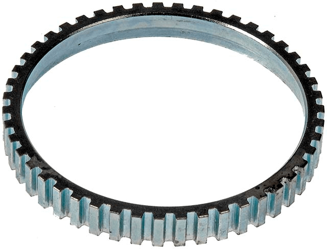 ABS Ring Voyager