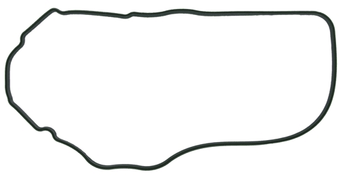 Getriebeseitendeckeldichtung Ford 6F50 6F55