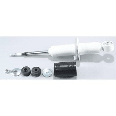 Stoßdämpfer
