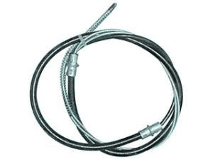 Handbremsseil Handbremsseil