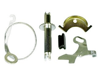 Bremsnachstellerkit links Belvedere Fury Cougar Lincoln