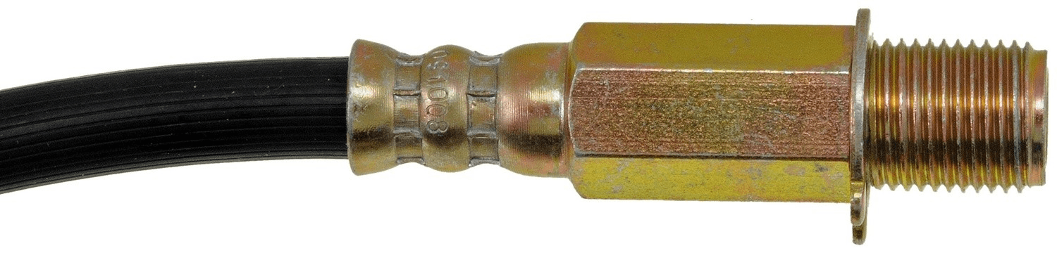 Bremsschlauch