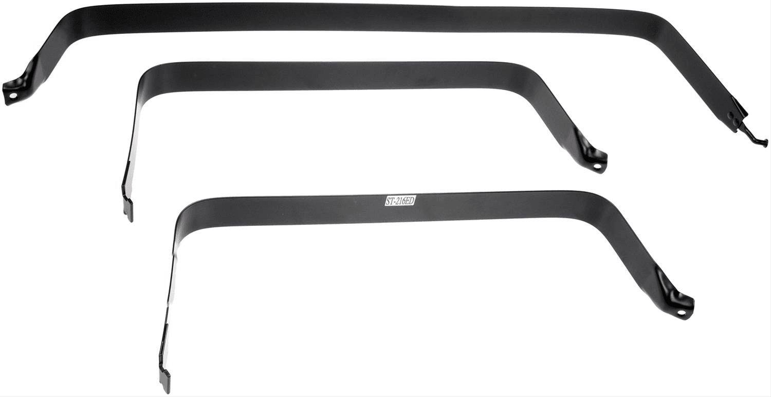 Tank Haltebandset Dodge Ram Van