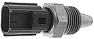Temperaturfühler