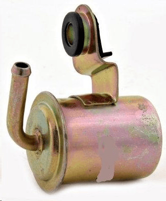 Benzinfilter Benzinfilter