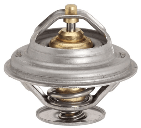 Thermostat Thermostat