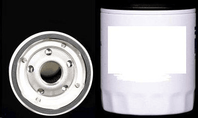 Dieselfilter Dieselfilter