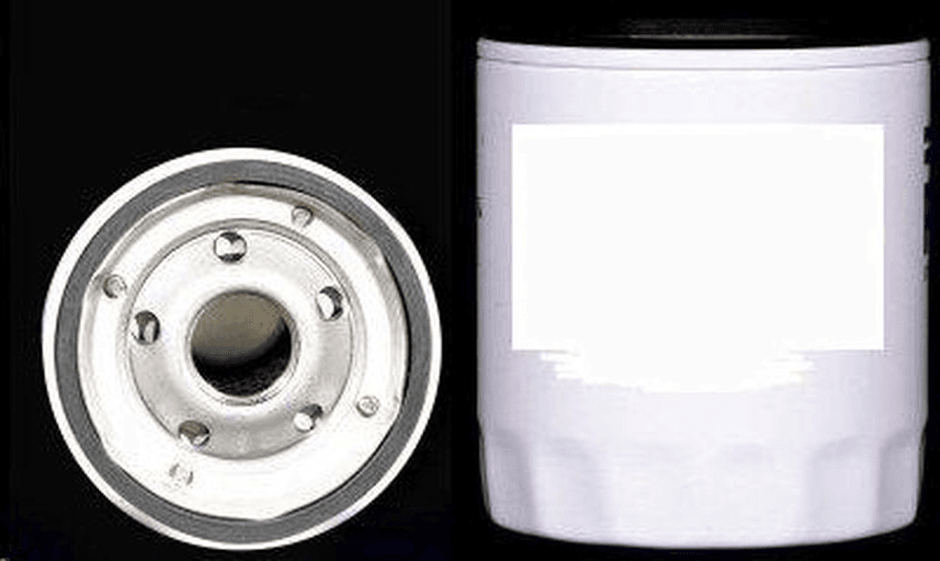Dieselfilter