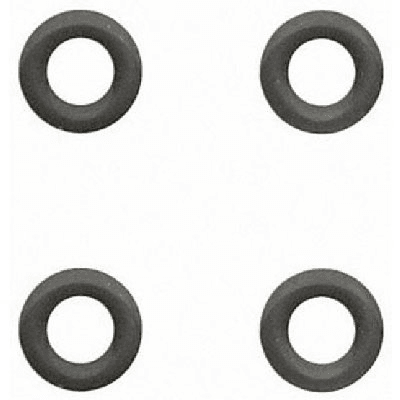 Einspritzdüsen O-Ringe