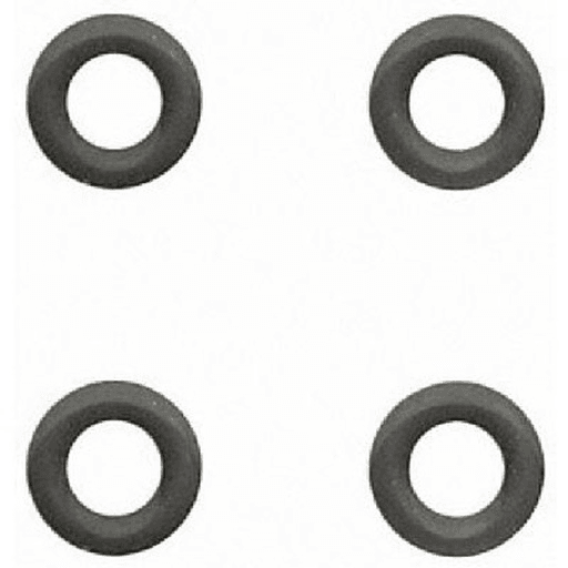 Einspritzdüsen O-Ringe