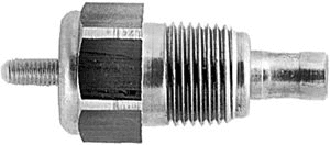 Thermoschalter Thermoschalter