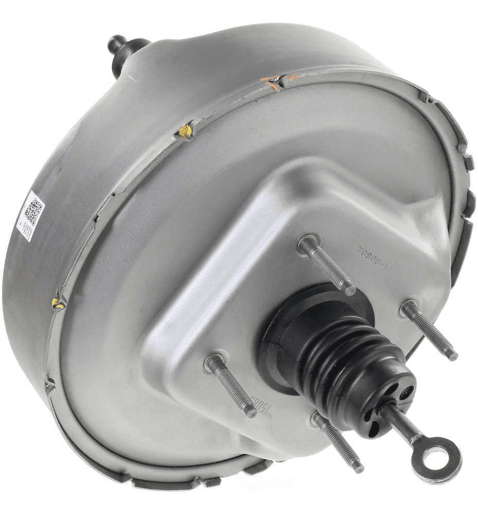 Bremskraftverstärker Generalüberholt Dakota Bremskraftverstärker Generalüberholt Dakota