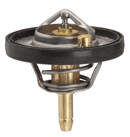 Thermostat 3.7L-4.7L Dodge Jeep