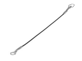Fangband Hecklappe Pickup F150-F350 Fangband Hecklappe Pickup F150-F350