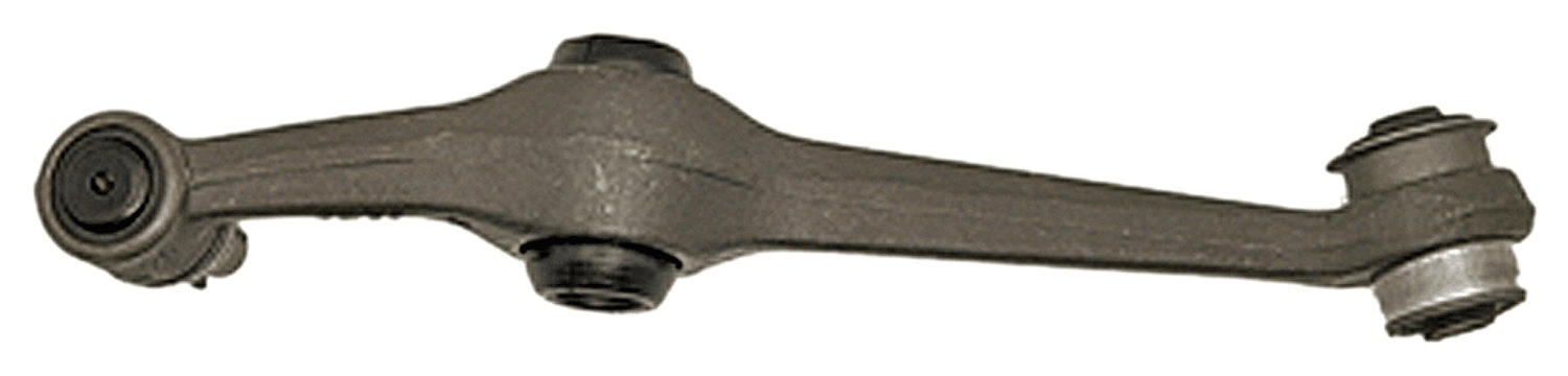 Querlenker Querlenker