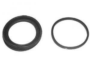 Bremssattel Reparatur Kit Bremssattel Reparatur Kit