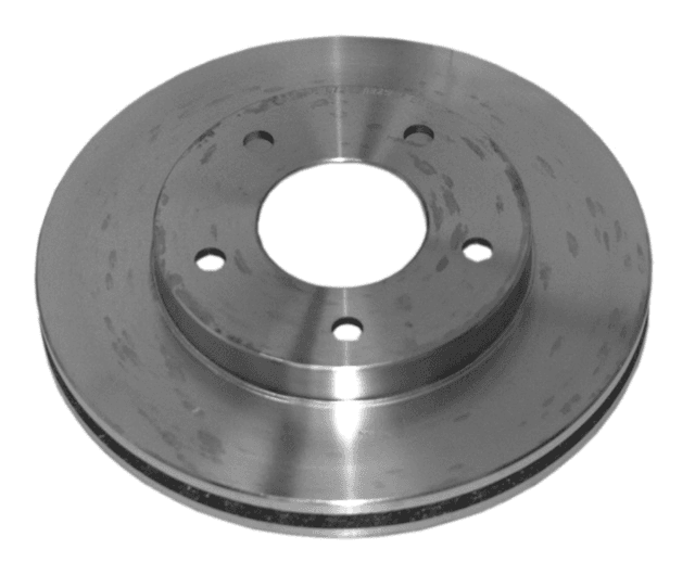 Bremsscheibe Stratus Vorderachse Sebring