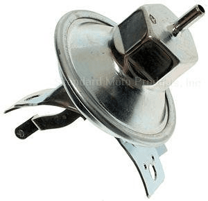 Unterdruckdose Verteiler Unterdruckdose Verteiler