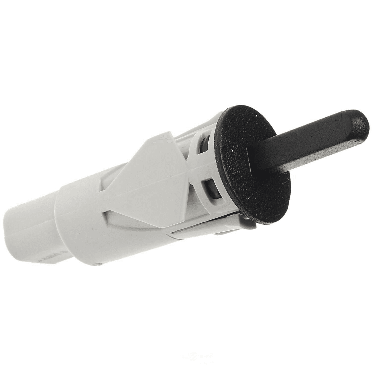 Türkontaktschalter 22 mm Türkontaktschalter 22 mm