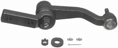 Umlenkhebel Astro Van 4WD