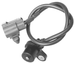 Kurbelwellensensor Kurbelwellensensor
