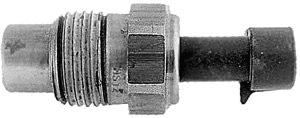 Thermoschalter Thermoschalter
