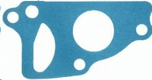 Wasserpumpendichtung Wasserpumpendichtung