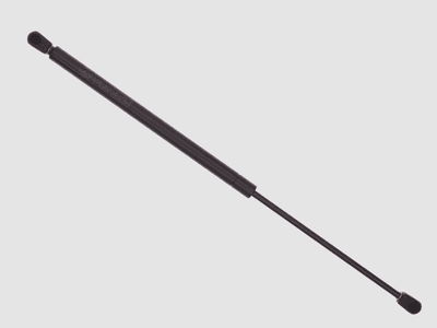 Dämpfer Heckklappe Dämpfer Heckklappe