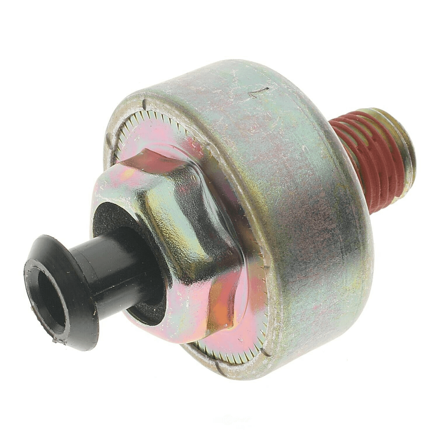 Klopfsensor