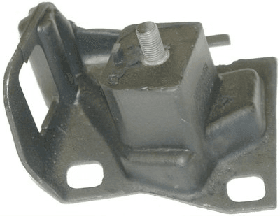 Motorhalterung Motorhalterung