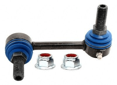 Stabilisatorstrebe