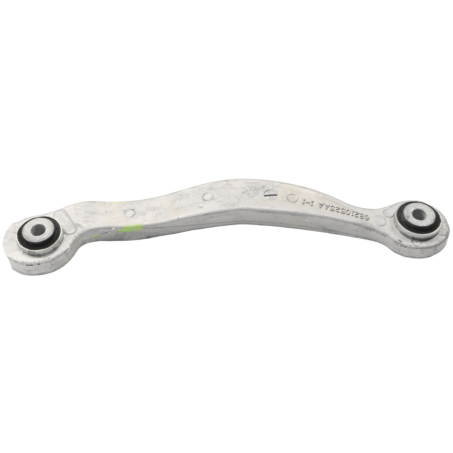 Querlenker Hinterachse links oben 300C Challenger