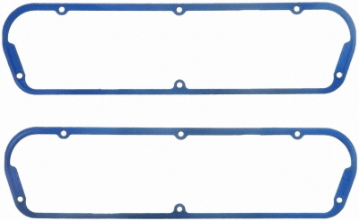 Ventildeckeldichtung