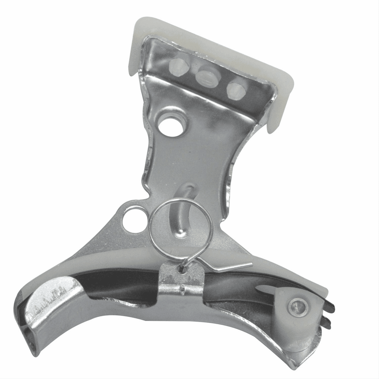 Steuerkettenspanner Steuerkettenspanner